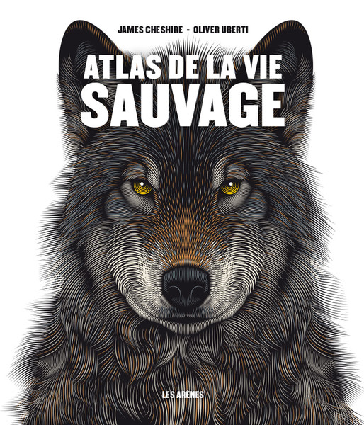 Photo Christopher Evans