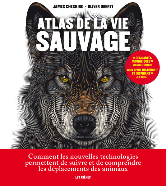 Photo Christopher Evans