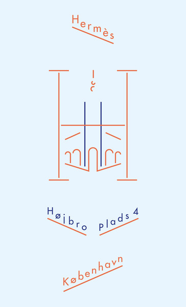 Photo Hvass & Hannibal