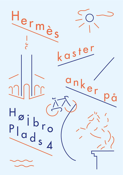 Photo Hvass & Hannibal