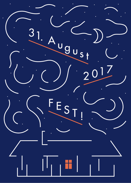 Photo Hvass & Hannibal