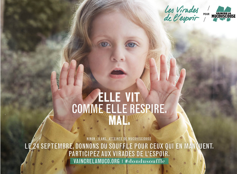 Photo Camille Malissen