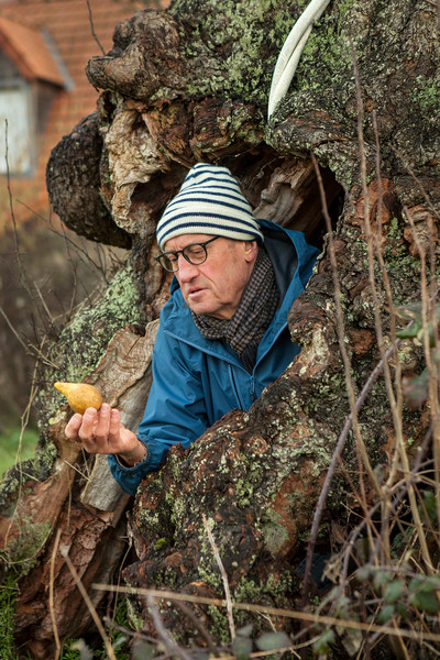 Photo Alexandra Serrano