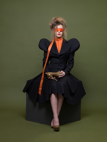 Photo Samuel Lugassy