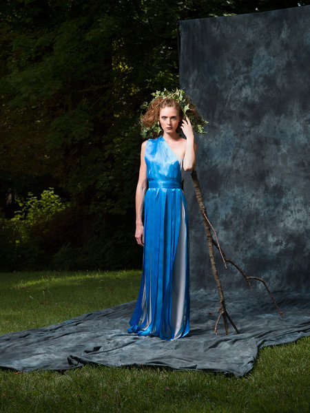 Photo Samuel Lugassy