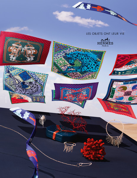 Photo Charles Freger