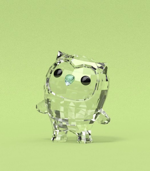 Photo Hiroshi Yoshii