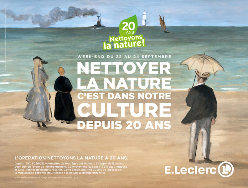 Photo Martin Hargreaves