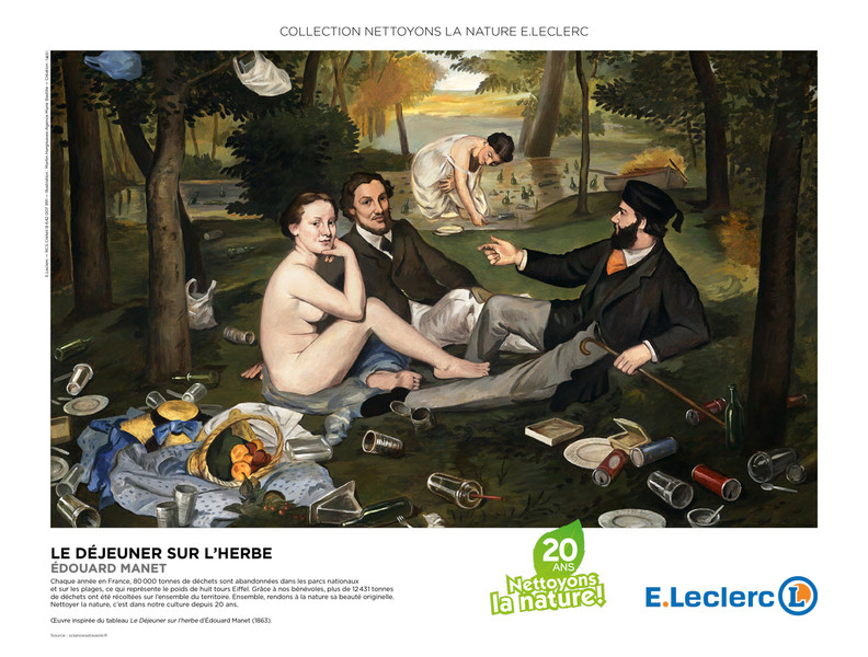 Photo Martin Hargreaves