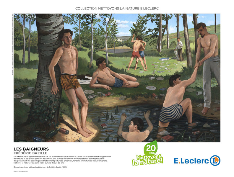 Photo Martin Hargreaves