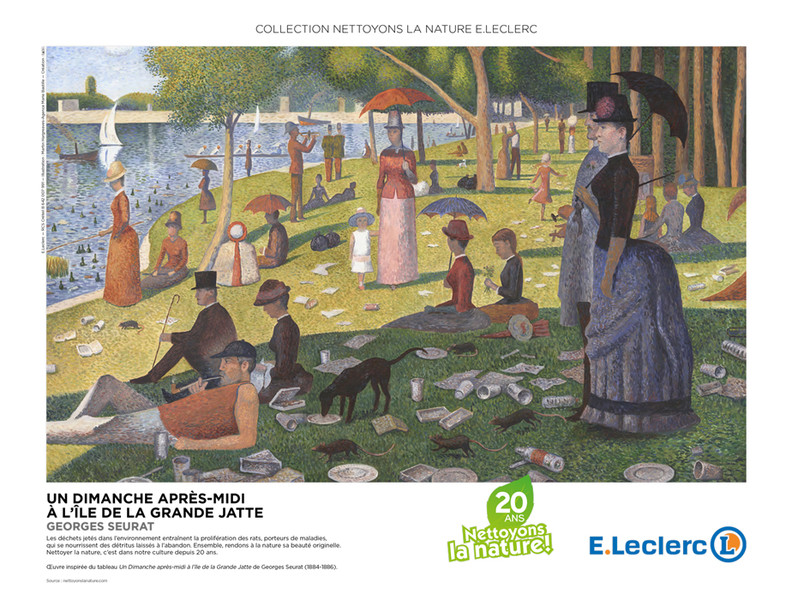 Photo Martin Hargreaves