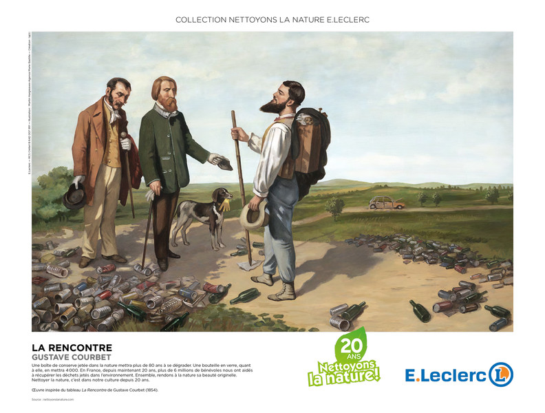 Photo Martin Hargreaves