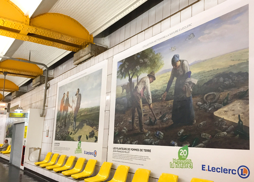 Photo Martin Hargreaves