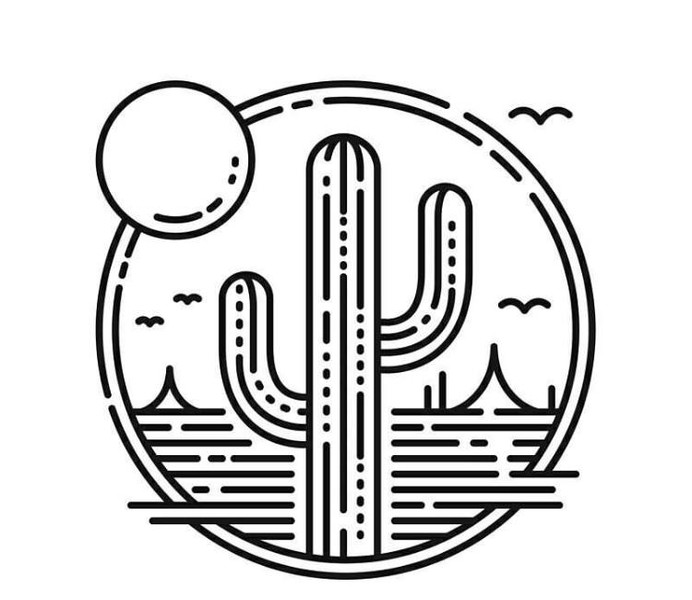 Photo Studio Bertone