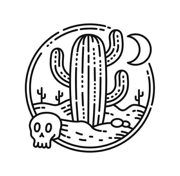 Photo Studio Bertone