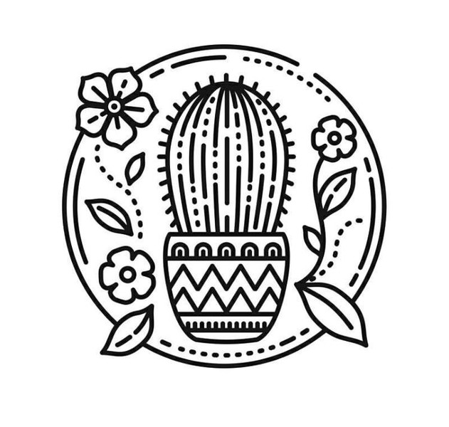 Photo Studio Bertone