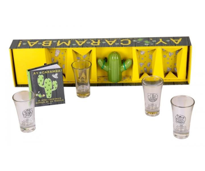 Photo Studio Bertone