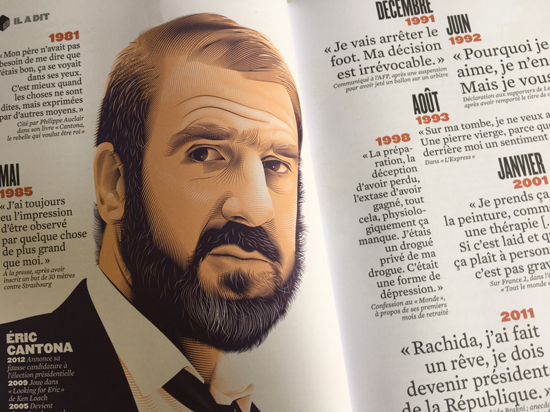 Photo Christopher Evans