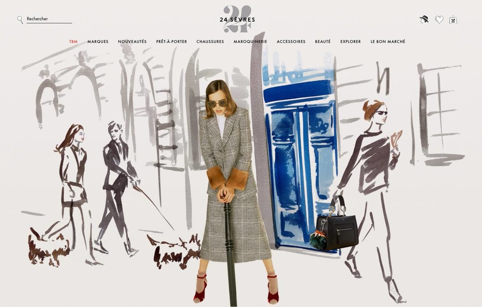 Photo Michel Canetti