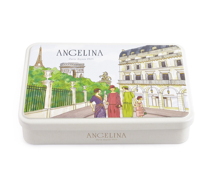 Photo Clémence Monot