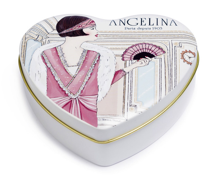 Photo Clémence Monot