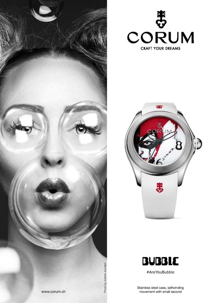 Photo JULIETTE JOURDAIN