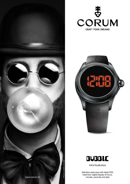 Photo JULIETTE JOURDAIN