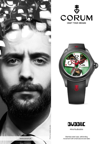 Photo JULIETTE JOURDAIN