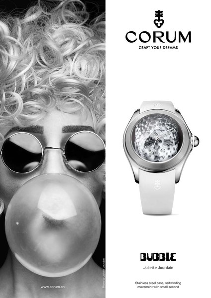 Photo JULIETTE JOURDAIN