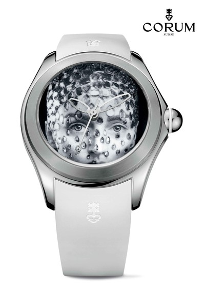 Photo JULIETTE JOURDAIN