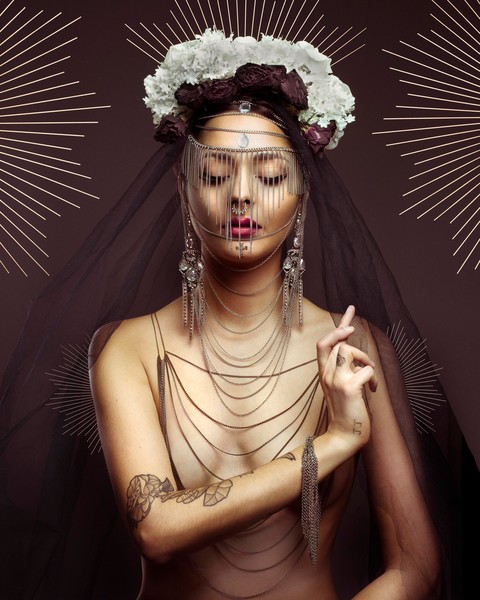 Photo JULIETTE JOURDAIN