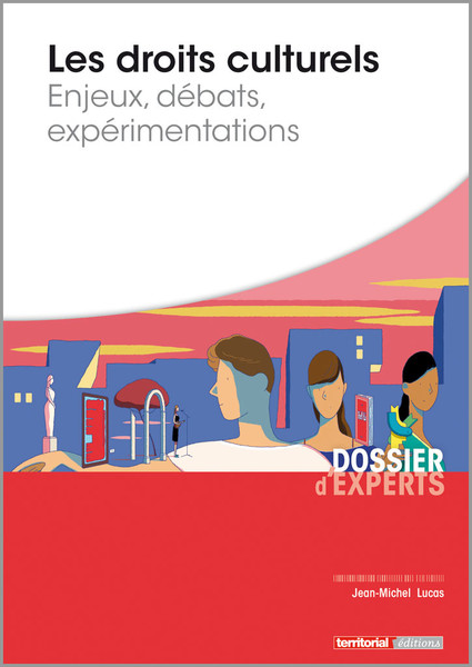 Photo Matthieu Méron