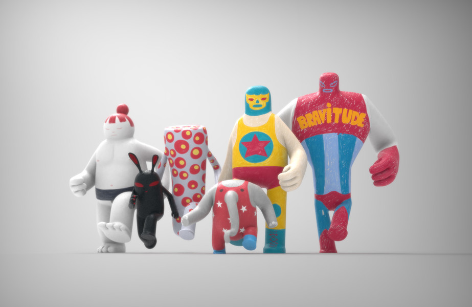 Photo Jacques Despres