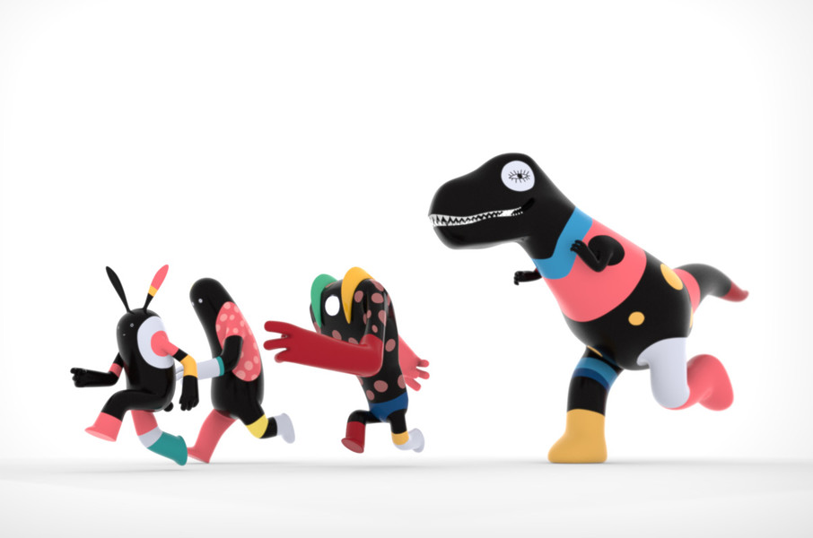 Photo Jacques Despres