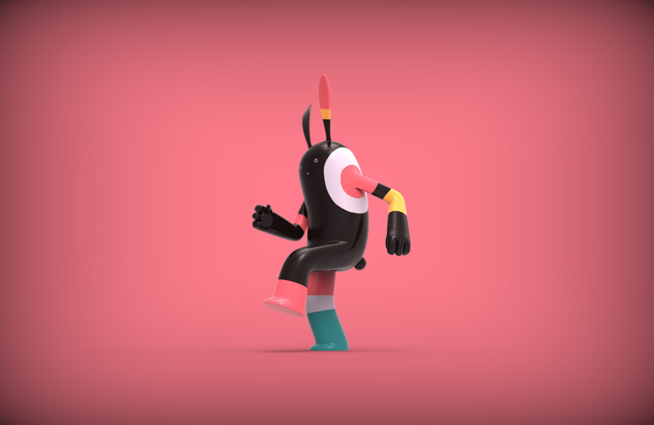 Photo Jacques Despres