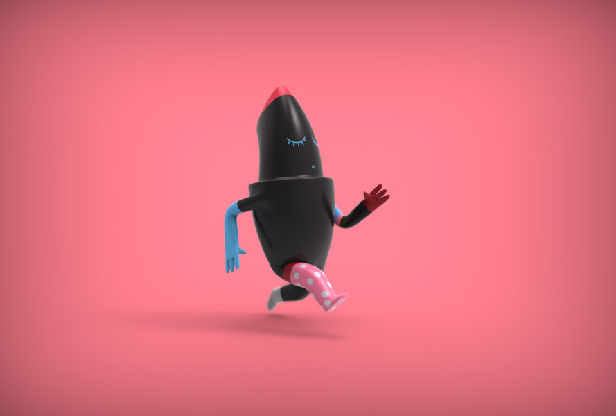 Photo Jacques Despres