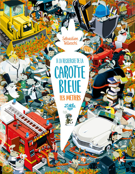 Photo Sébastien Telleschi