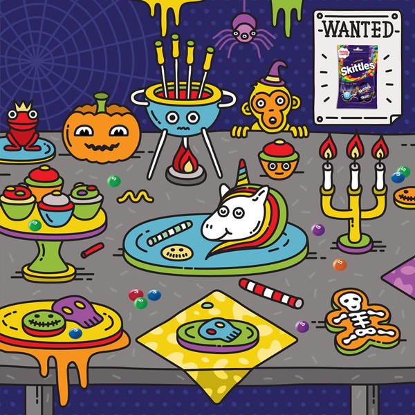 Photo Studio Bertone