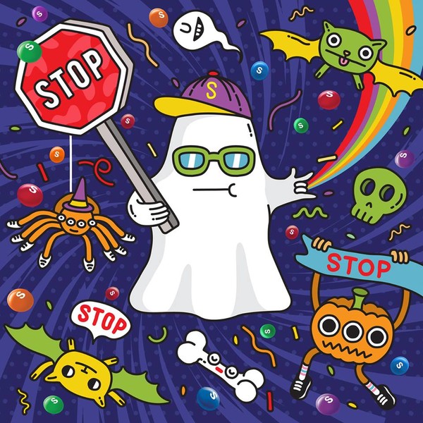 Photo Studio Bertone