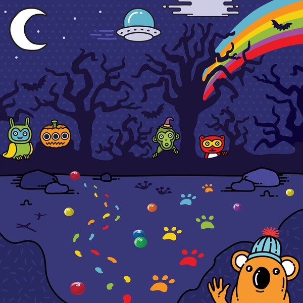 Photo Studio Bertone