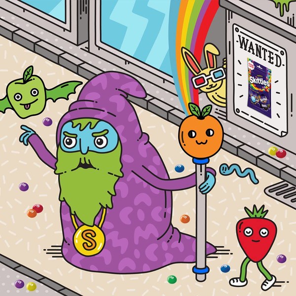 Photo Studio Bertone