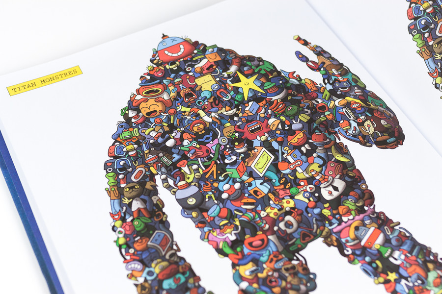 Photo Théo Guignard