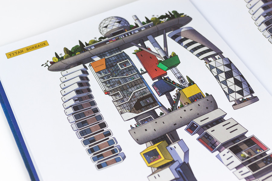 Photo Théo Guignard