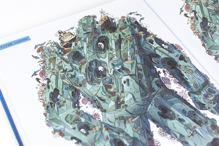 Photo Théo Guignard