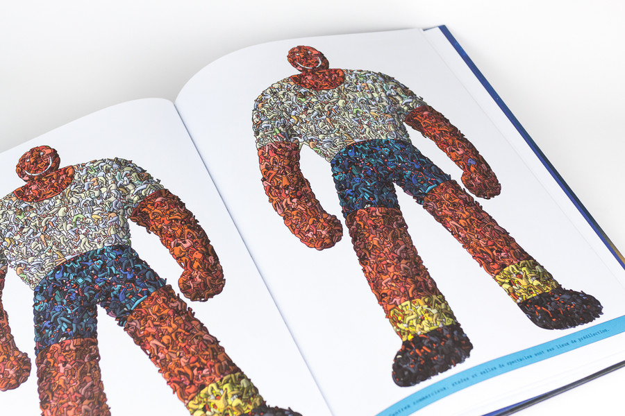 Photo Théo Guignard