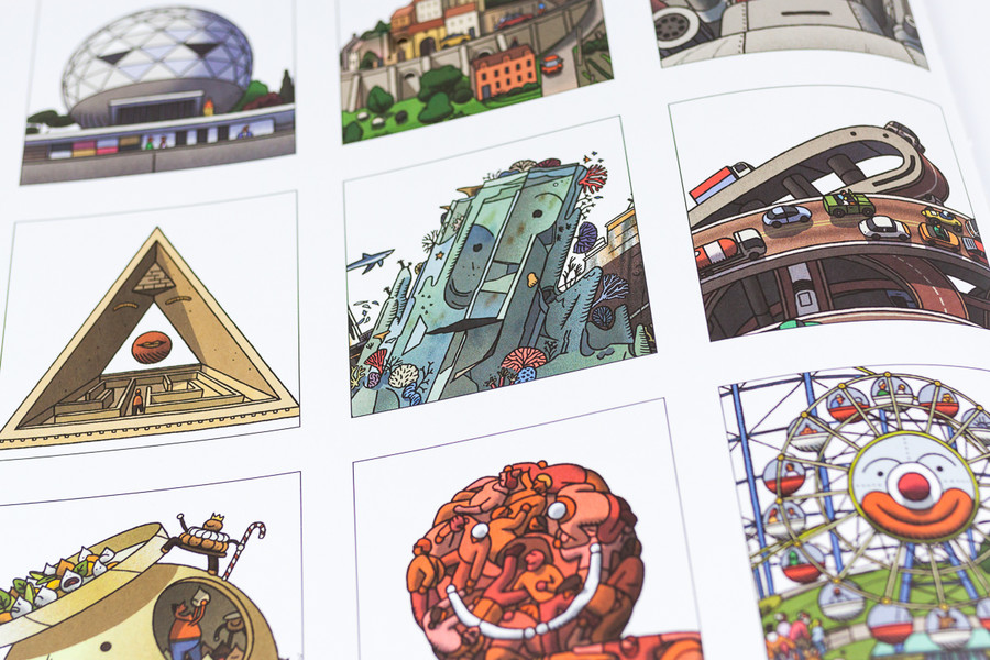 Photo Théo Guignard