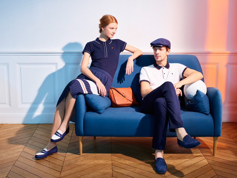 Photo Charlotte Renard