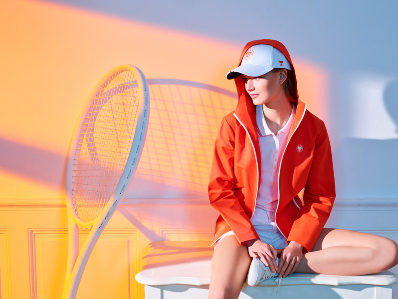 Photo Charlotte Renard