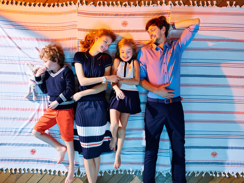 Photo Charlotte Renard