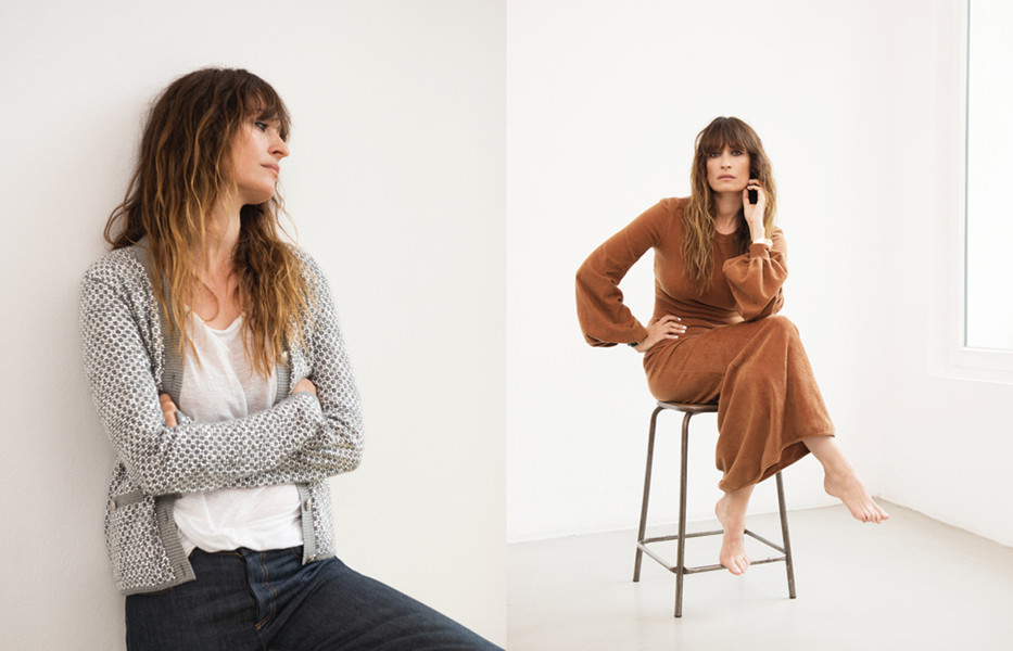 Photo Charlotte Renard